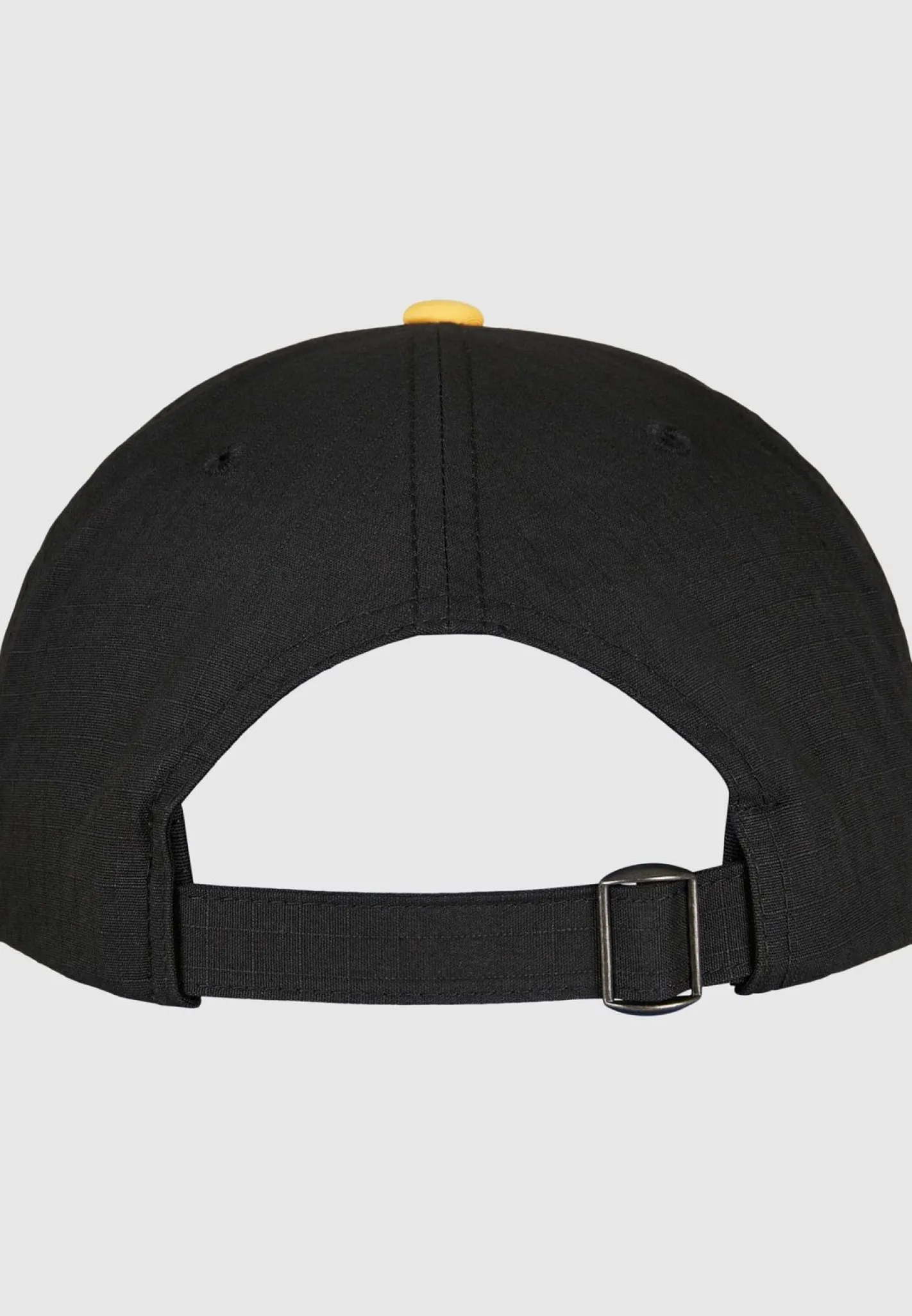 Caps & Mützen*CAYLER & SONS Snapback Cap verwaschen schwarz/mc