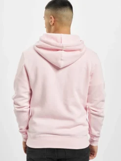 Pullover & Sweater*CAYLER & SONS WL Space Trust Hoody blassrosa/mc