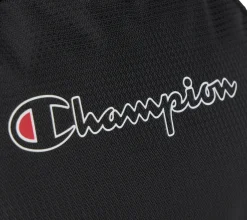 Rucksäcke & Taschen|Sportausrüstung*Champion Center Bauch-Tasche Damen und Herren Touristen-Tasche Waistpack Gürtel-Tasche 1L CV2-1440 Dunkelblau oder Schwarz