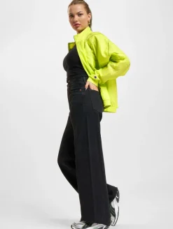 Mäntel & Jacken*Champion Full Zip Jacke fll