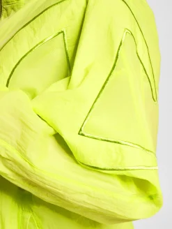 Mäntel & Jacken*Champion Full Zip Jacke fll