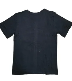 Bademode & Nachtwäsche*CINQUE Baumwoll-Pyjama kurze Hose Rundhals-Shirt für Damen in Rosa/Weiß, Schwarz/Weiß oder für Herren in Schwarz/Weiß