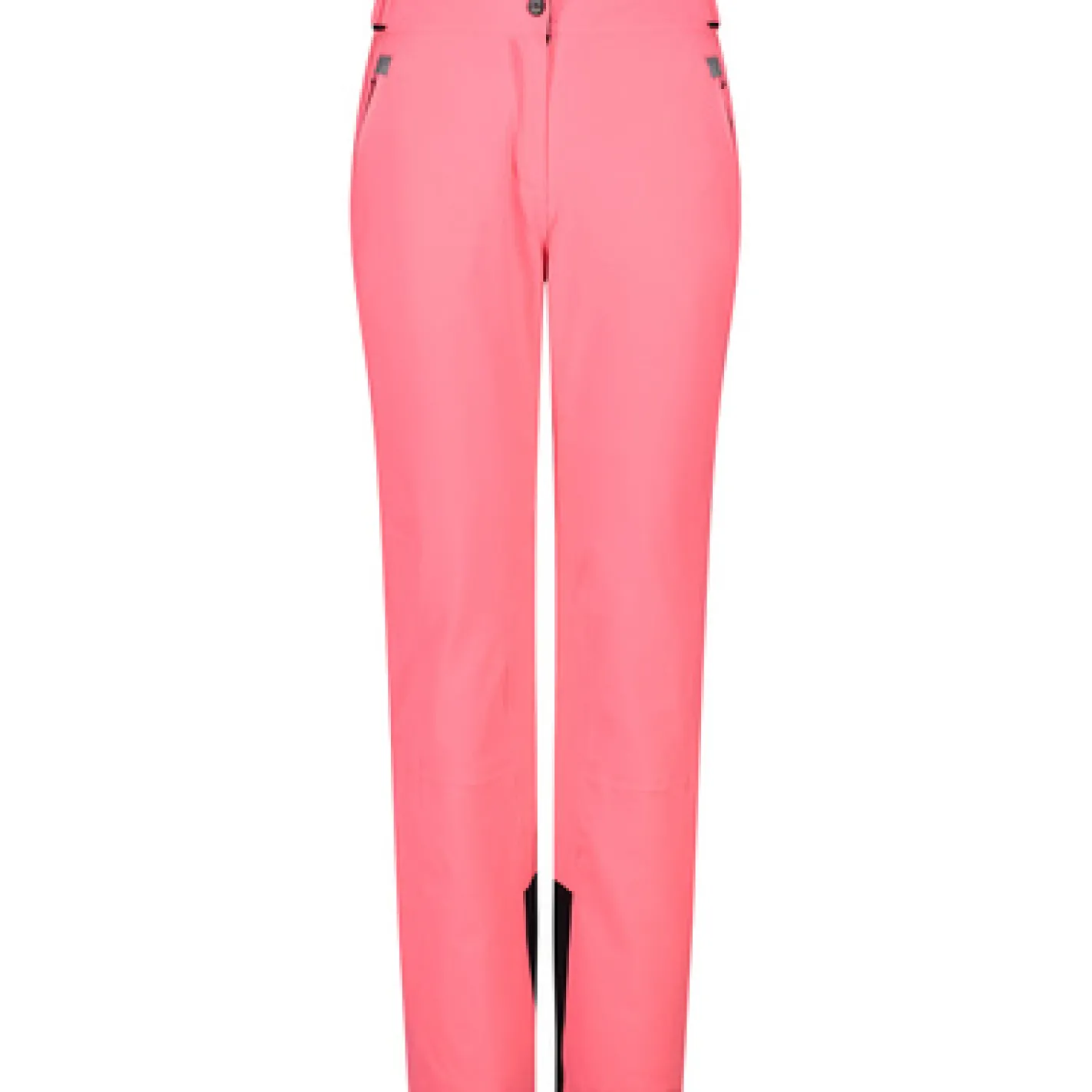 Sportunterbekleidung|Wintersport*Campagnolo CMP Damen Isolationshosen 4 Stretch Skihose Mehrfarbig