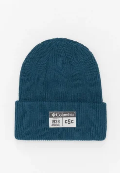 Caps & Mützen*Columbia Lost Lager II Beanie night wave