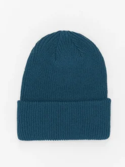 Caps & Mützen*Columbia Lost Lager II Beanie night wave