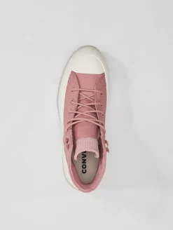 Sneaker & Turnschuhe*Converse Chuck Taylor All Star Lugged 2.0 Cc Sneakers Nachtflamingo/Reiher