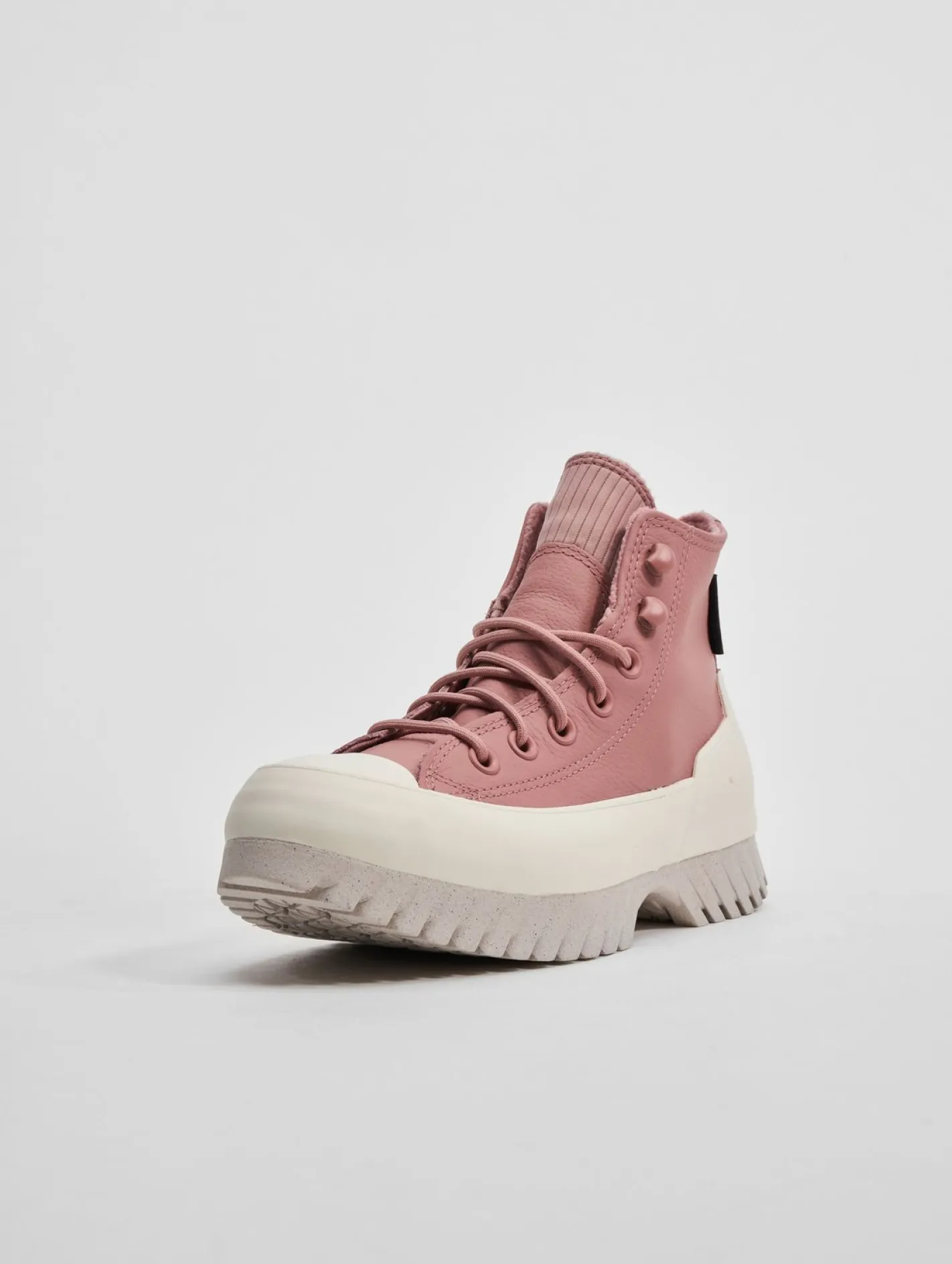 Sneaker & Turnschuhe*Converse Chuck Taylor All Star Lugged 2.0 Cc Sneakers Nachtflamingo/Reiher