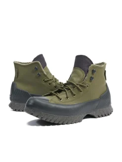 Sneaker & Turnschuhe*Converse Chuck Taylor All Star 窶