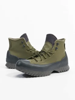 Sneaker & Turnschuhe*Converse Chuck Taylor All Star 窶