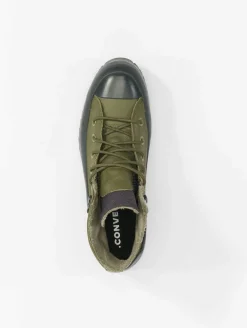 Sneaker & Turnschuhe*Converse Chuck Taylor All Star 窶