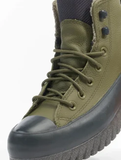 Sneaker & Turnschuhe*Converse Chuck Taylor All Star 窶