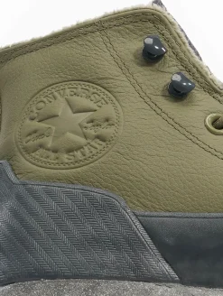 Sneaker & Turnschuhe*Converse Chuck Taylor All Star 窶