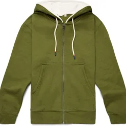 Mäntel & Jacken*Cotopaxi Damen Freizeitjacken, Parkas Do Good Hoodie Jacke Mehrfarbig