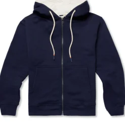 Mäntel & Jacken*Cotopaxi Damen Freizeitjacken, Parkas Do Good Hoodie Jacke Mehrfarbig