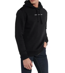 Pullover & Sweater*COURSE Herren Hoodie mit 