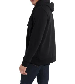 Pullover & Sweater*COURSE Herren Hoodie mit 
