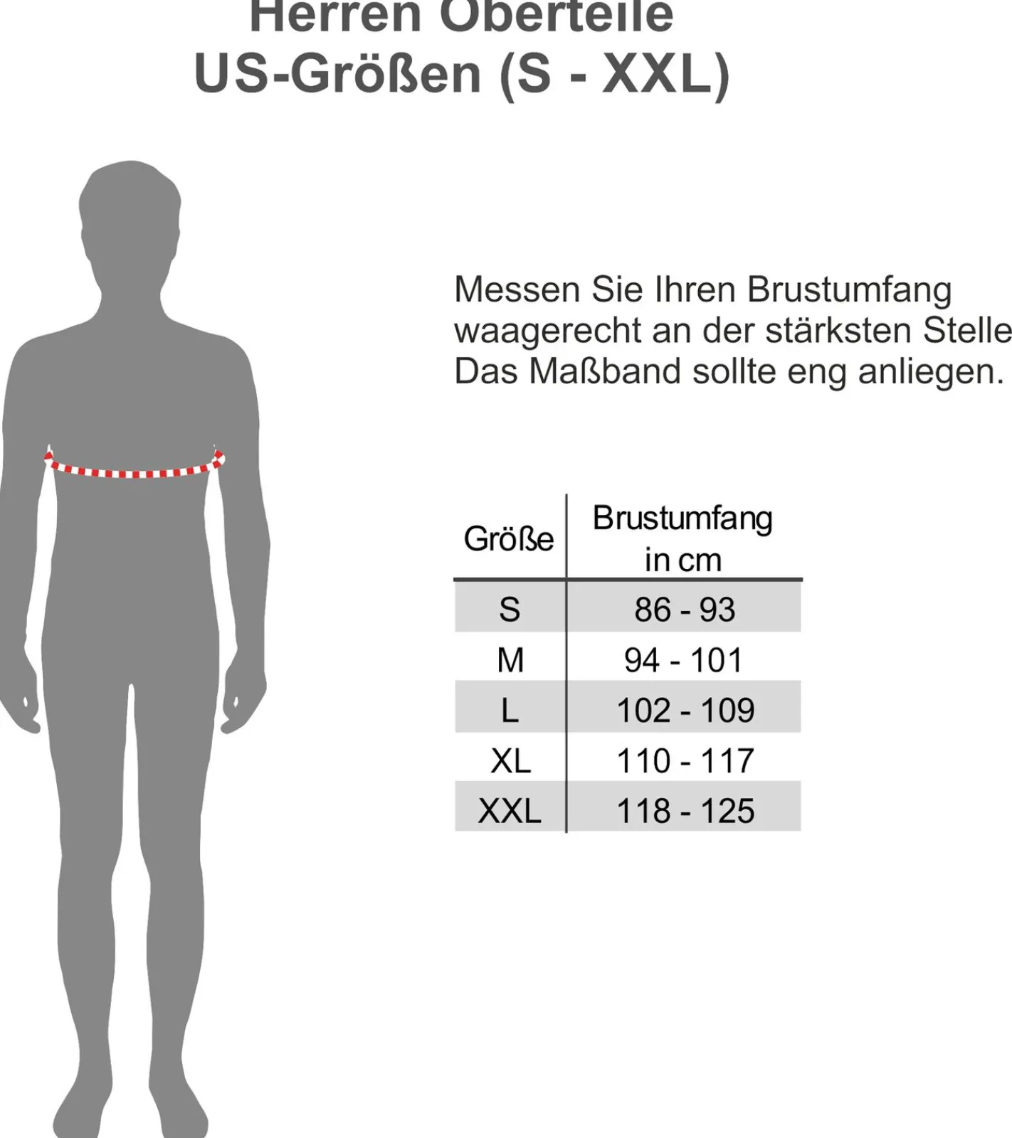 T-Shirts & Tank Tops*COURSE Herren T-Shirt mit Kontrastpasse und Streifenband Baumwoll-Shirt mit maritimen Badge 900110 Schwarz/Weiß