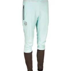 Sportunterbekleidung|Fitnessmode & Jogginghosen*DAEHLIE Damen Laufhosen Run Hose Mehrfarbig