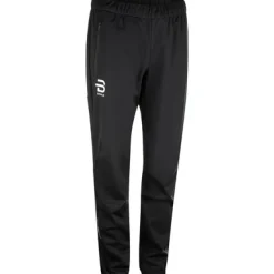Sportunterbekleidung|Fitnessmode & Jogginghosen*DAEHLIE Damen Laufhosen Versatile Hose Schwarz