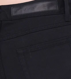 Sportunterbekleidung|Hosen & Jeans*DAINESE Casual Regular Lady Tex Damen Motorrad-Hose mit Pro-Shape 2.0-Protektoren Motorrad-Jeans Motorsport-Hose 202755153 in oder Schwarz Grün