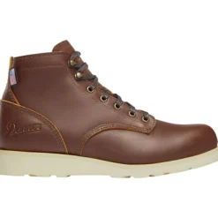 Sneaker & Turnschuhe*Danner Damen Freizeitschuhe Douglas GTX Schuhe Braun