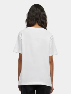 Tops & T-Shirts*Days Beyond Tage jenseits von Bad & Bozzy T-Shirts