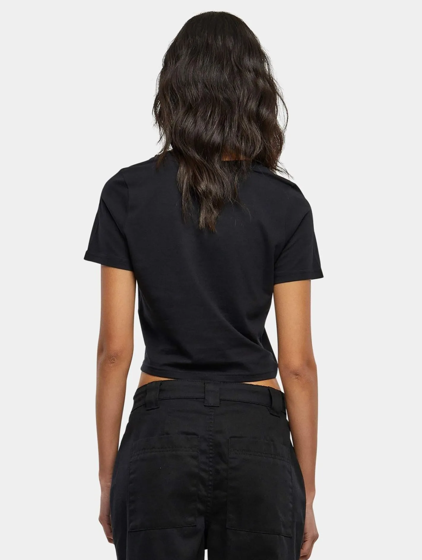 Tops & T-Shirts*Days Beyond Take It Daisy-Oberteile