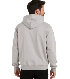 Pullover & Sweater*DEF MERCH Souvenir Hoodies Mikrochip