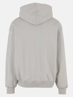 Pullover & Sweater*DEF MERCH Souvenir Hoodies Mikrochip