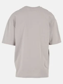 T-Shirts & Tank Tops*DEF MERCH Souvenir T-Shirts Mikrochip