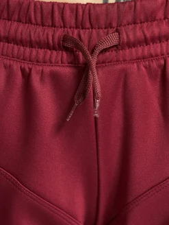 Shorts & Bermudas*DEF Sports Agime Short rot