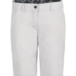 Shorts & Bermudas*directalpine Damen Kurze Hosen Alaro Shorts Grau