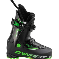 Wintersport|Boots & Stiefel*DYNAFIT Damen oder Herren Schuh Carbonio TLT 8 Tourenschuhe Schwarz