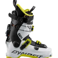 Wintersport|Boots & Stiefel*DYNAFIT Damen oder Herren Schuh Hoji Free 110 Tourenskischuhe Weiß