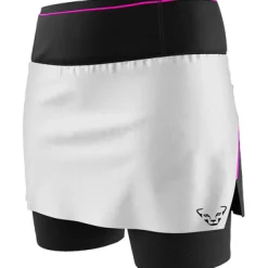 Röcke*DYNAFIT Damen Röcke Dna Ultra 2/1 Rock Mehrfarbig