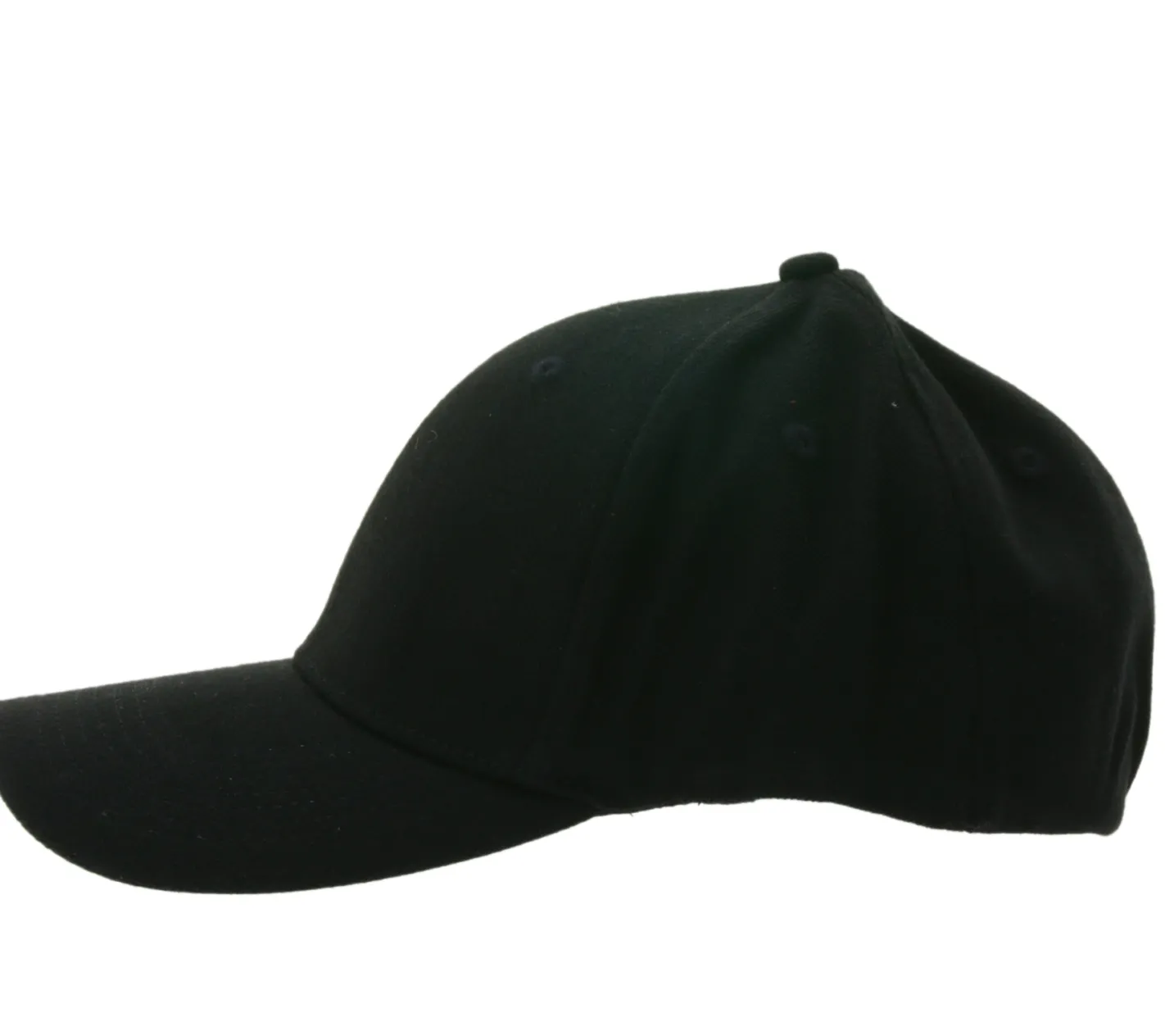 Caps & Mützen*BioworldMerch EAGLES OF DEATH Trucker-Cap Garage-Rock-Band Baseball-Cap mit Logo-Stickerei Fan-Mütze TC110573EOD Schwarz