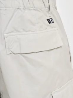 Jeans & Hosen*EDWIN Sentinel Chino Nebel