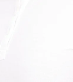 Poloshirts & Blusen*Elevate Helios Damen Polo-Shirt Baumwolle Polo-Hemd Pique-Strick 180 g/m² 38107 in Weiß, Rot, Blau, Gelb, Pink, Orange, Grün, Grau, Beige oder Schwarz