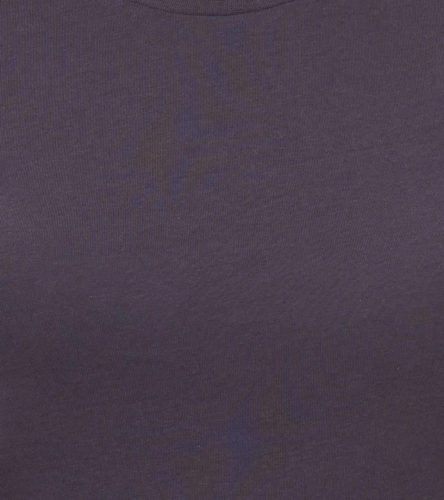 Tops & T-Shirts*Elevate Heros Damen T-Shirt schlichtes Baumwoll-Shirt 150 g/m2 Basic-Shirt Unterzieh-Shirt Dunkelgrün, Dunkelgrau, Dunkelgrau meliert, Schwarz, Beige, Apfelgrün oder Hellblau