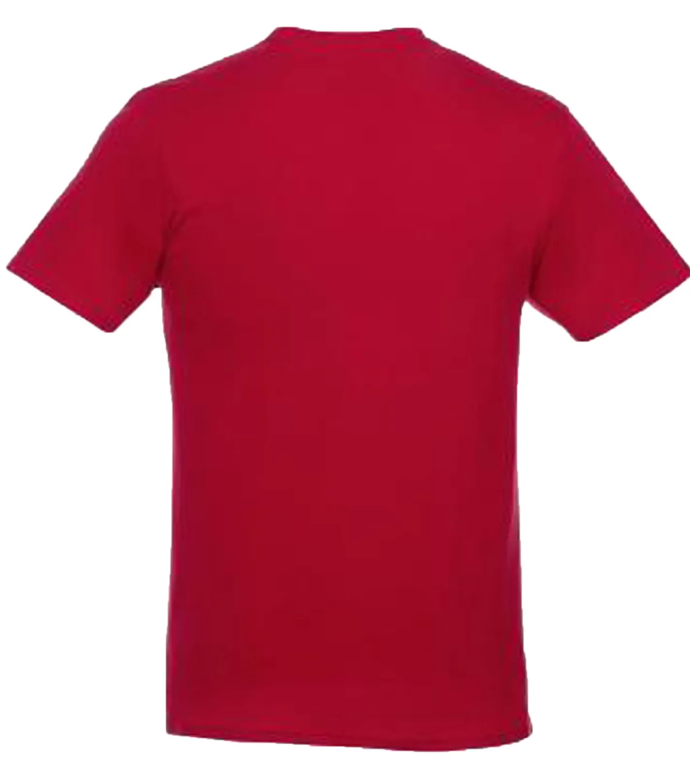 T-Shirts & Tank Tops|Große Größen*Elevate Heros Herren T-Shirt auch in 4XL & 5XL schlichtes Baumwoll-Shirt 150 g/m2 Basic-Shirt Unterzieh-Shirt Große Größen Rot, Schwarz oder Navy