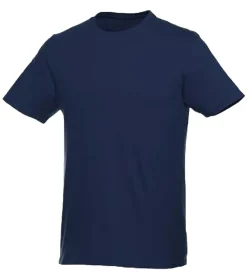 T-Shirts & Tank Tops|Große Größen*Elevate Heros Herren 4XL & 5XL T-Shirt schlichtes Baumwoll-Shirt 150 g/m2 Basic-Shirt Unterzieh-Shirt Große Größen 3802849 Navy