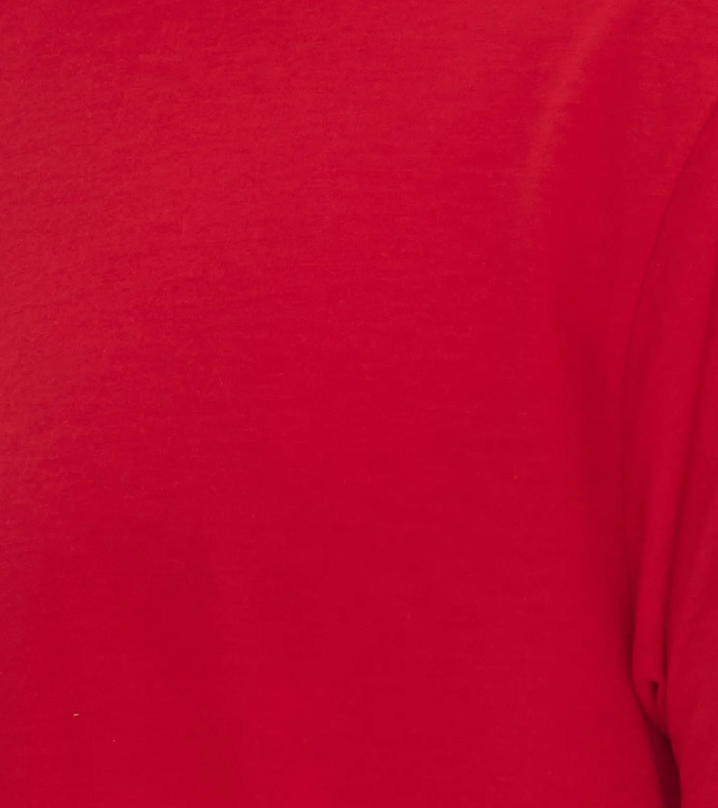 T-Shirts & Tank Tops*Elevate Jade Herren T-Shirt nachhaltiges Kurzarm-Shirt 160 g/m2 Basic-Shirt Unterzieh-Shirt 37500 Weiß, Rot, Hellblau, Nay, Grau oder Schwarz