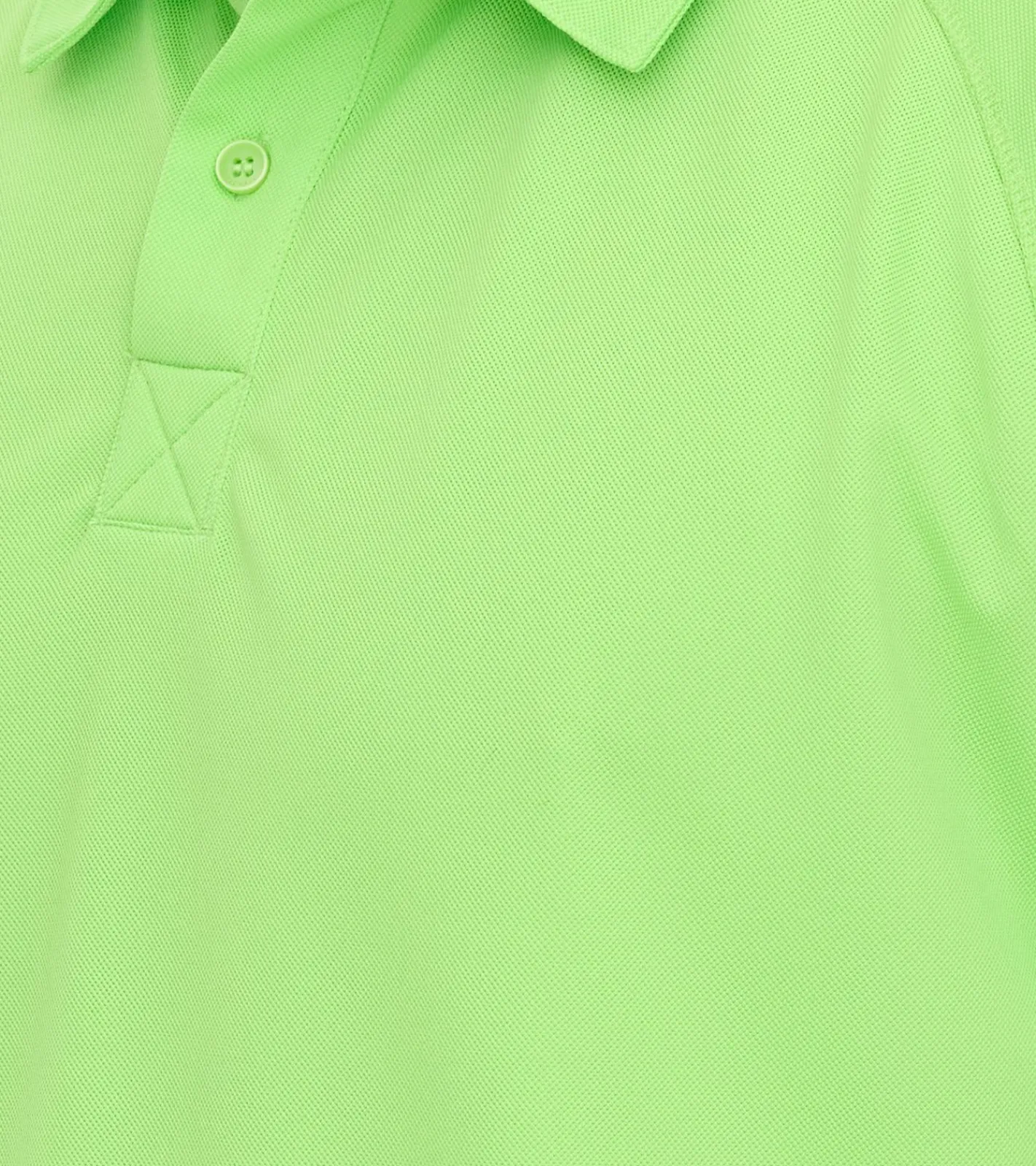 Hemden & Poloshirts*Elevate Ottawa Herren Polo-Shirt Sport Polo-Hemd Pique-Strick Cool-Fit 220 g/m² 3908268 Grün