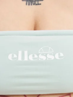 Bademode & Nachtwäsche*ellesse Letti Bikinioberteil hellgrün