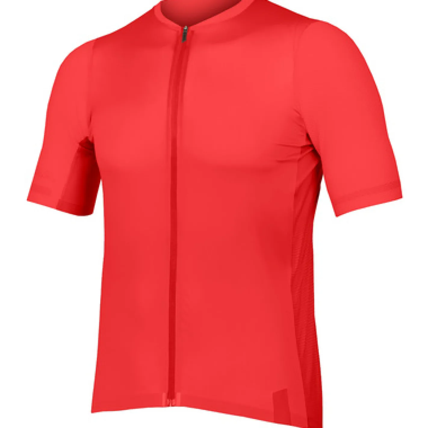 Sportoberbekleidung|Radsport*ENDURA Herren Radtrikots Pro SL Race Trikot Mehrfarbig