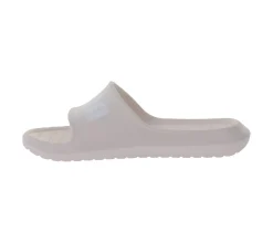 Sandalen|Zehentrenner & Sandalen*PUMA 2er Paar Divecat v2 Lite Bade-Latschen Damen Sommer-Schlappen mit EVA-Sohle und texturiertem Fußbett 374823 29 Rosa