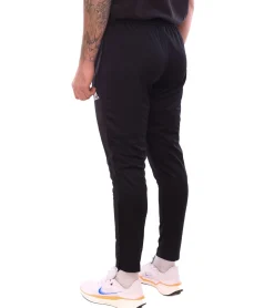 Sportunterbekleidung|Freizeitsport*adidas 2er Pack Entrada 22 Herren Jogginghose Fitness-Hose nachhaltige Präsentations-Hose mit AEROREADY Sport-Hose HC033 oder Schwarz Dunkelblau