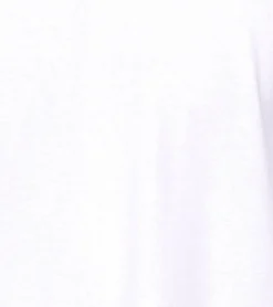 T-Shirts & Tank Tops*FRUIT OF THE LOOM 7er Pack Herren Rundhals-Shirt Baumwoll-T-Shirt Oeko-Tex 100 zertifiziert 7851198 Weiß