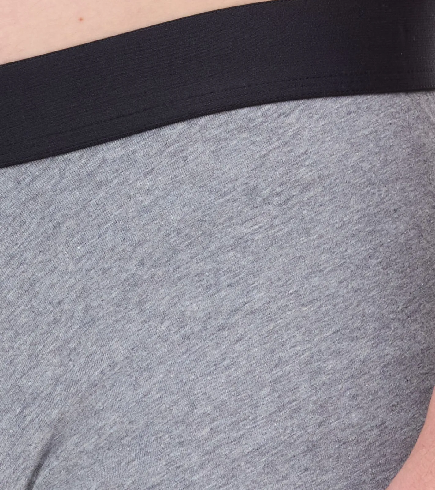 Unterwäsche|Boxershorts*LEVI´S 3er Pack Boxer Print Limited Edition Herren Boxershorts Unterhosen Unterwäsche 701225389 003 Grau