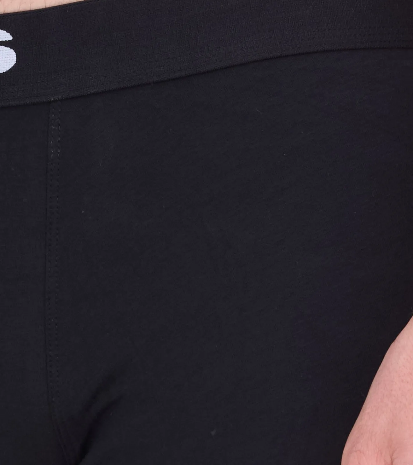 Unterwäsche|Boxershorts*LEVI´S 3er Pack Boxer Print Limited Edition Herren Boxershorts Unterhosen Unterwäsche 701225389 Schwarz, Navy oder Grau